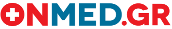 Onmed.gr