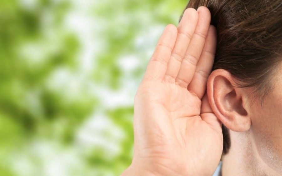 εξασθένηση των κυττάρων ηχούς το τσάι χάνει το λίπος της κοιλιάς