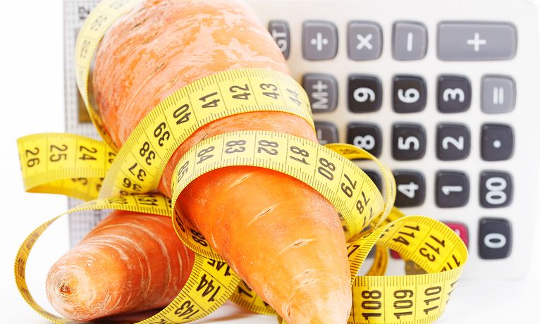 πώς να χάσετε βάρος με ορμονική ανισορροπία τροφές αντικατάστασης για απώλεια βάρους