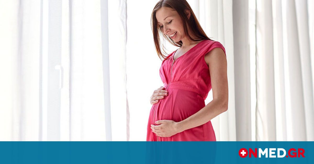 Ψάρι στην εγκυμοσύνη Οι νέες οδηγίες FDA & EPA