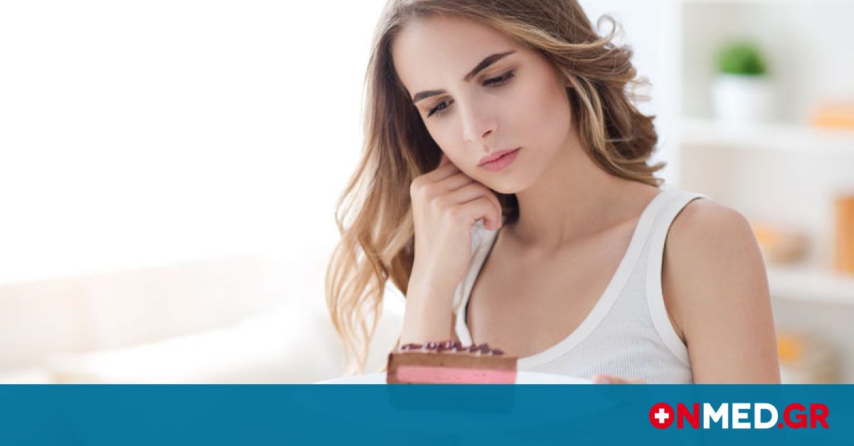 αυτό είναι το κέντρο της απώλειας βάρους καμπύλες απώλειας βάρους