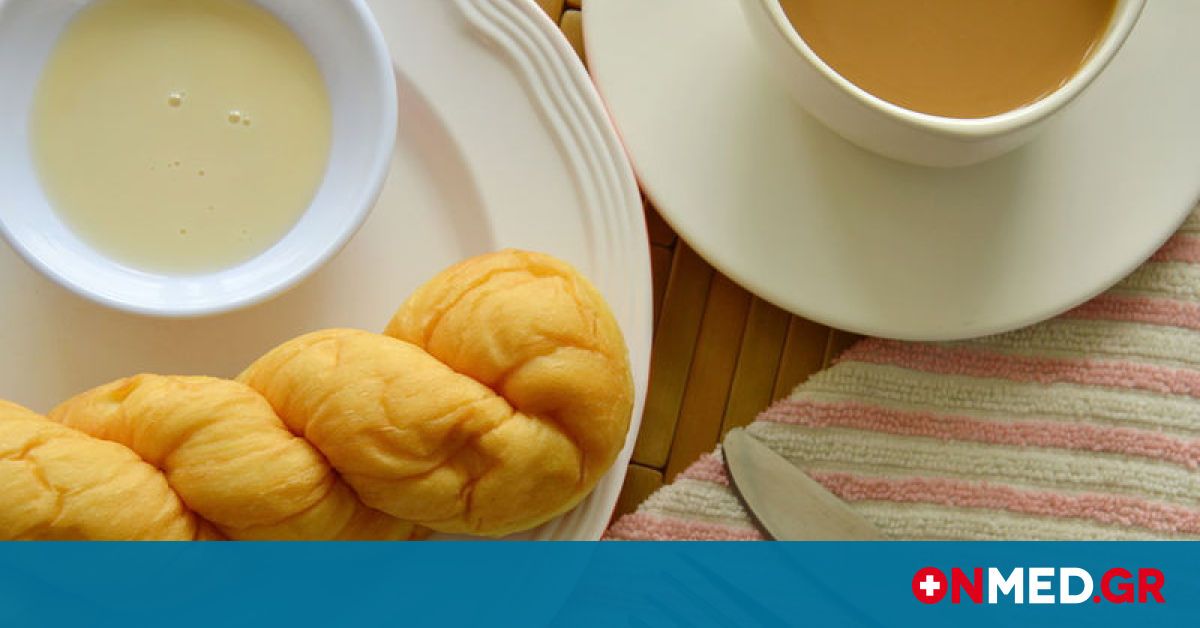 Λιποδιαλύτες, για γρήγορο αδυνάτισμα!
