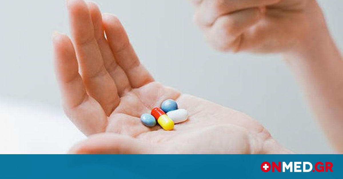 οι καλύτερες βιταμίνες για γυναίκες που χάνουν βάρος