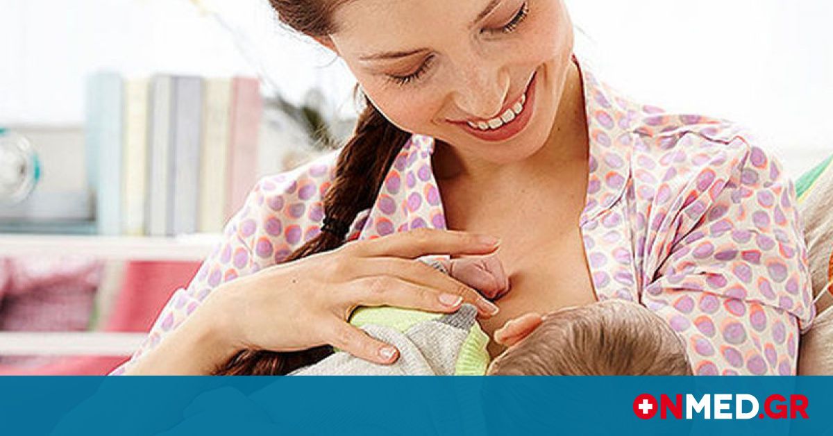 Τα φύλλα γκουάβα βοηθούν στην απώλεια βάρους