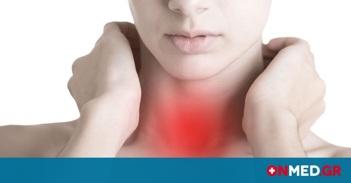 αποδυνάμωση τσαγιών τρώτε λίπος χάστε βάρος hyman