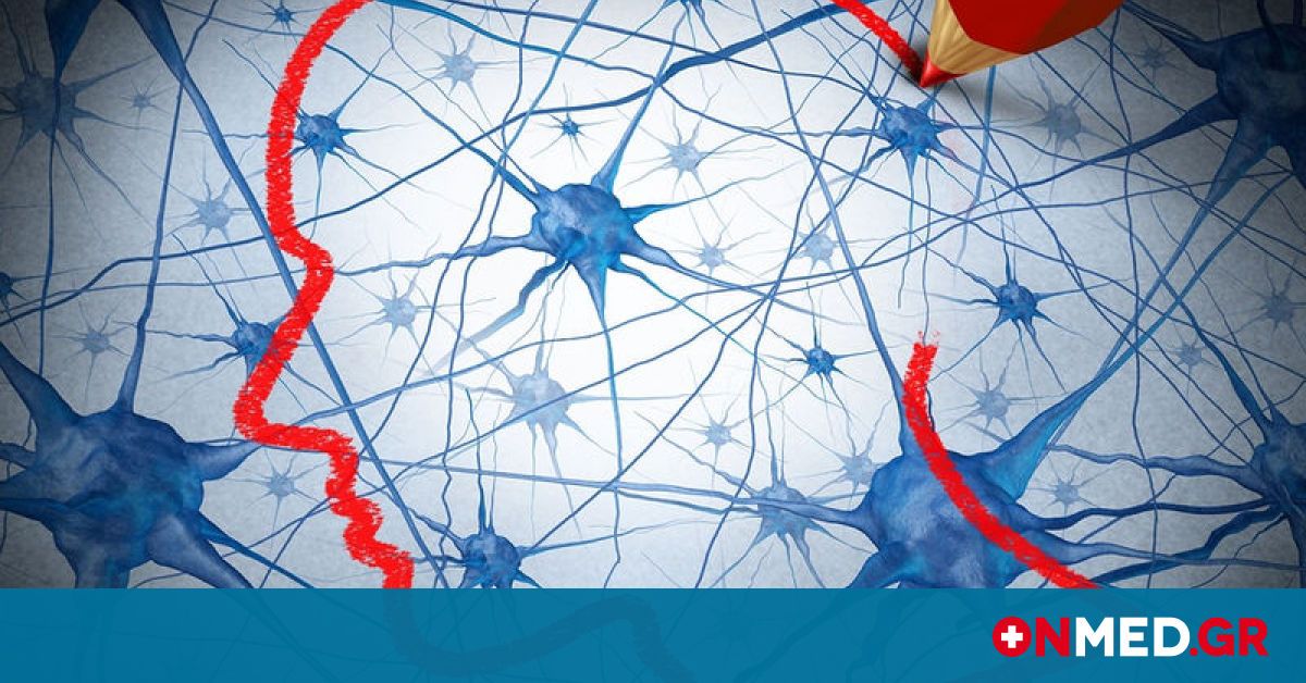 τι να φάτε για να χάσετε γρήγορα κιλά λίστα πώς να χάσετε βάρος γρήγορα για τα κορίτσια στο σπίτι