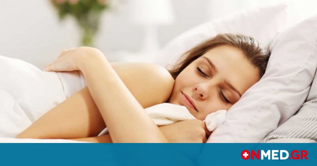 βοηθήστε το πόνυ να χάσει βάρος Τα πιο αποτελεσματικά σπιτικά κοκτέιλ αδυνατίσματος