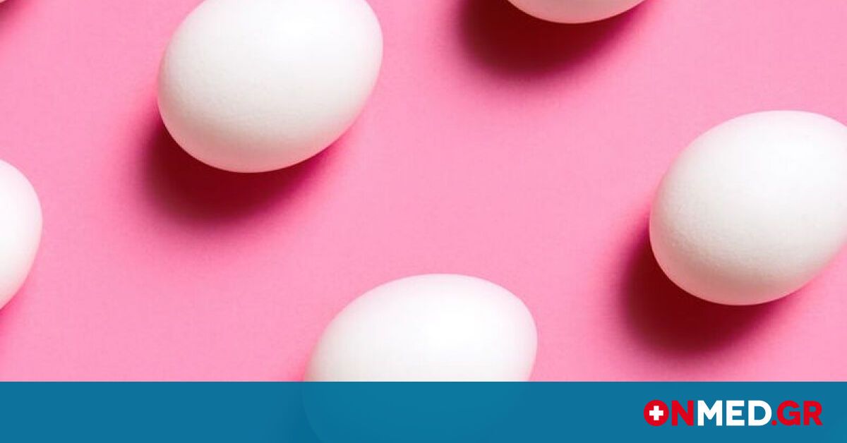 χορτοφαγική δίαιτα γαλακτοκομικών αυγών σχόλια για τα χάπια αδυνατίσματος πράσινου καφέ