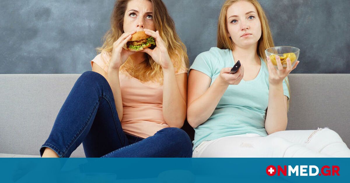 περισσότερη απώλεια βάρους γρήγορη και εύκολη θεραπεία απώλειας βάρους