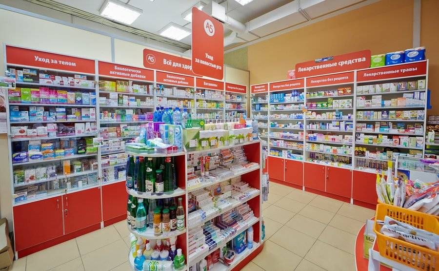 ΜΗΣΥΦΑ: 250 εκατ. ευρώ από την απελευθέρωσή τους