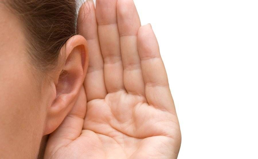Πρόσθεσαν με επιτυχία εξωτερικό αυτί σε 14χρονη