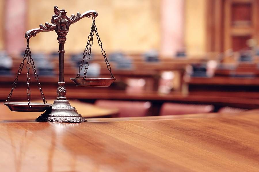 Στο ΣτΕ προσέφυγε η ΠΟΕΔΗΝ για τη διαθεσιμότητα