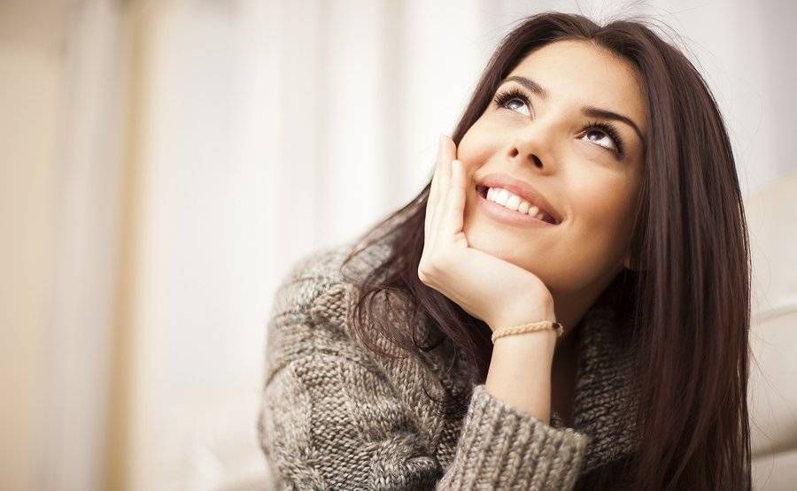 10+1 χρυσοί κανόνες για να αποφύγετε τις ρυτίδες!
