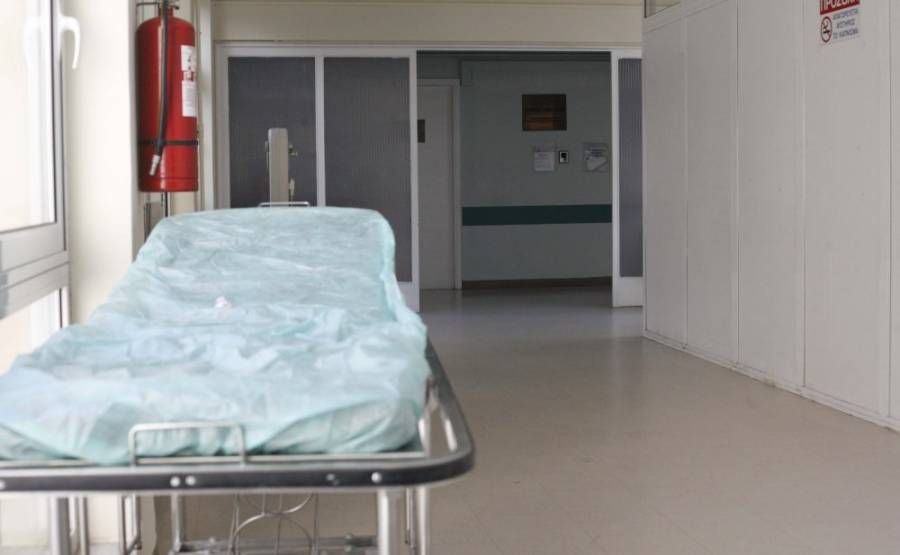 Εξοικονόμηση 32 εκατ. ευρώ από τις συγχωνεύσεις των νοσοκομείων