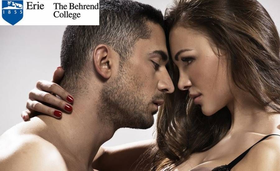 Πόσο διαρκεί το τέλειο sex...