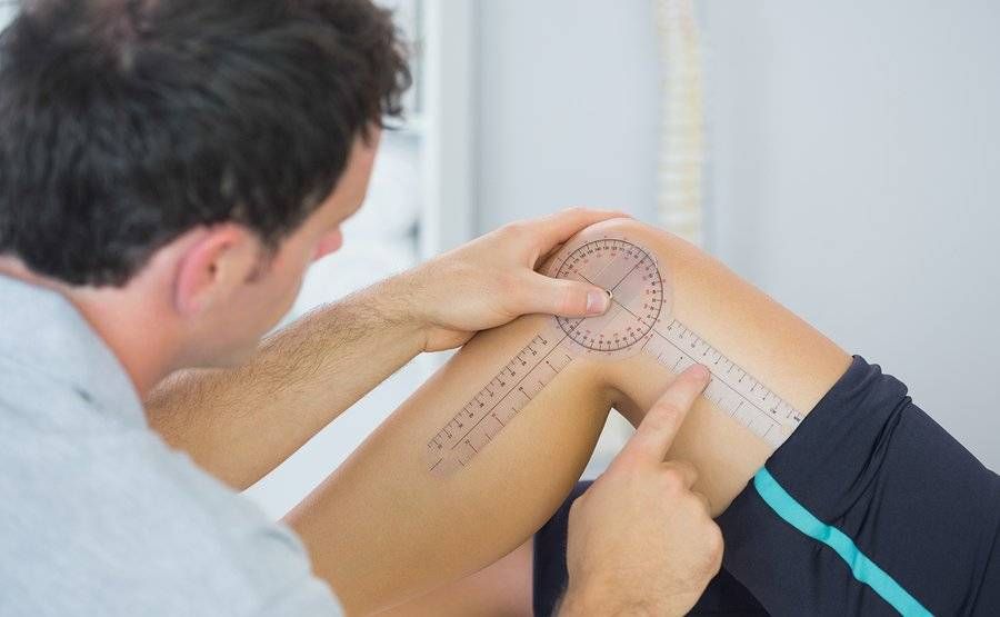 Μεταμόσχευση μηνίσκου: Οριστική λύση σε ένα χρόνιο πρόβλημα