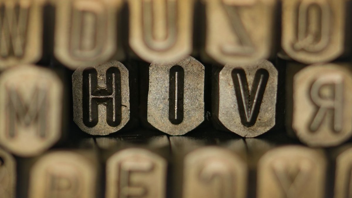 Με ποιους τρόπους μεταδίδεται ο ιός HIV (βίντεο)
