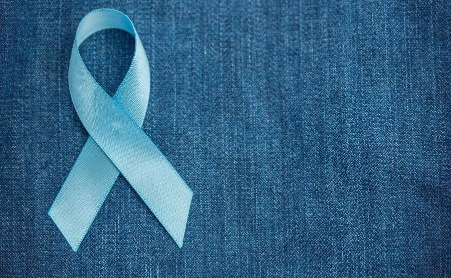 Πέντε μύθοι για τον καρκίνο του προστάτη