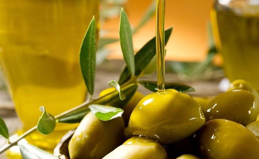 Οι πηγές καλών λιπαρών στη διατροφή μας