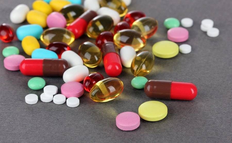Μανιός: Η Teva θέλει να αλώσει την ελληνική φαρμακοβιομηχανία