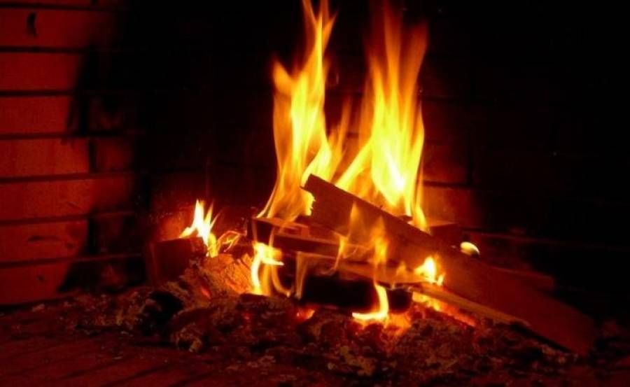 Συνέδριο Πνευμονολογίας: η αιθαλομίχλη και το κάπνισμα σε περιόδους κρίσης
