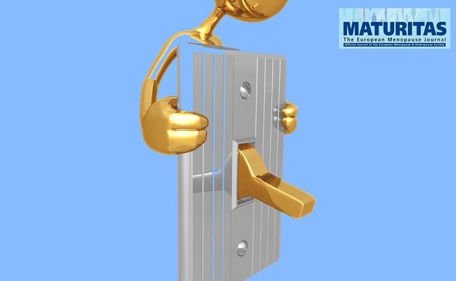 Το εργασιακό στρες προκαλεί στυτική δυσλειτουργία
