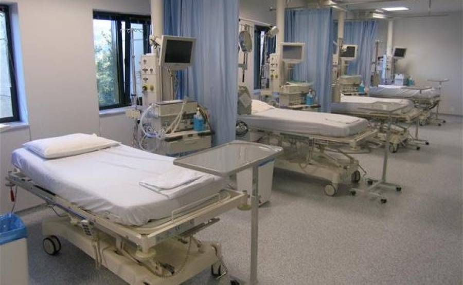Χαλκός: Διεθνές βραβείο σε μελέτη της Ιατρικής Σχολής Αθηνών