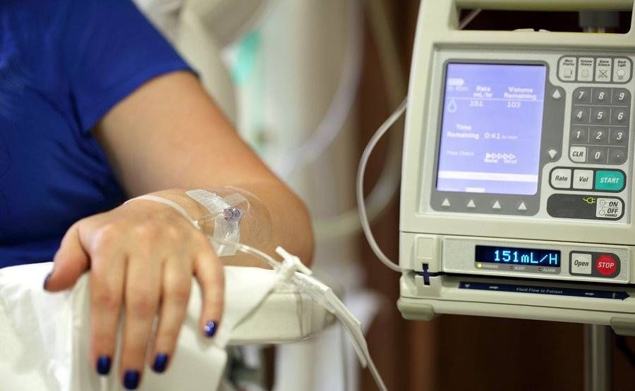 ΣΕΠ Επιστημών & Υγείας: πρόβλημα από δύο ευρωπαικούς κανονισμούς