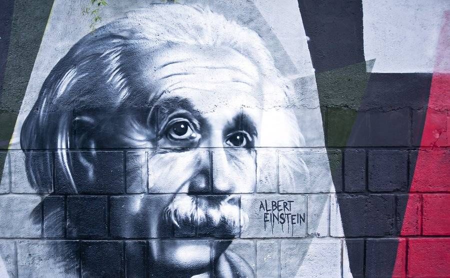 Οι κακές συνήθειες των πολύ έξυπνων ανθρώπων! (γράφημα)