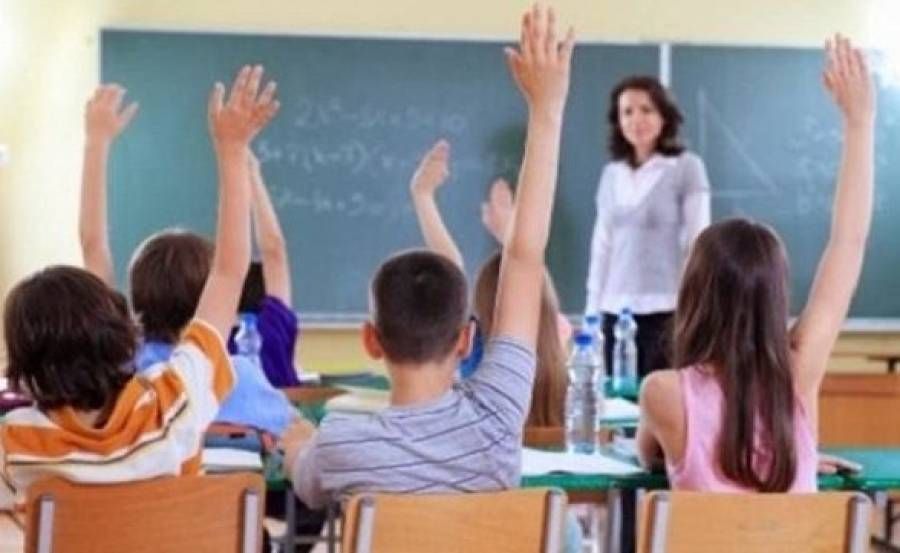 ΟΟΣΑ: «Κακοί» μαθητές οι Έλληνες - Σε ποια μαθήματα υστερούν