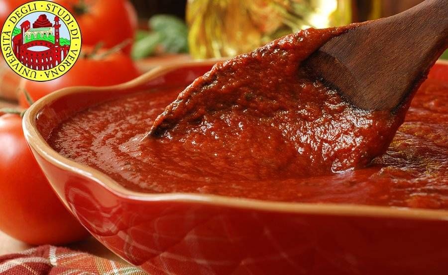 Πόση ντομάτα καθημερινά προστατεύει την καρδιά μας;