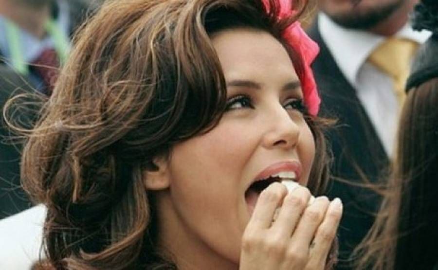 Χάστε μισό κιλό κάθε μέρα! Δεν είναι θαύμα, είναι η δίαιτα Scarsdale