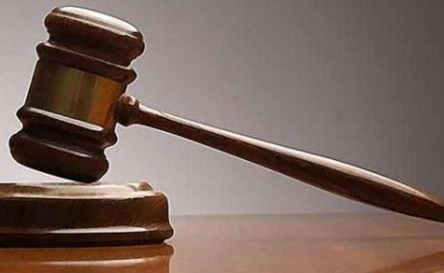 Πλαφόν συνταγογράφησης: μονόδρομος οι προσφυγές στην Δικαιοσύνη