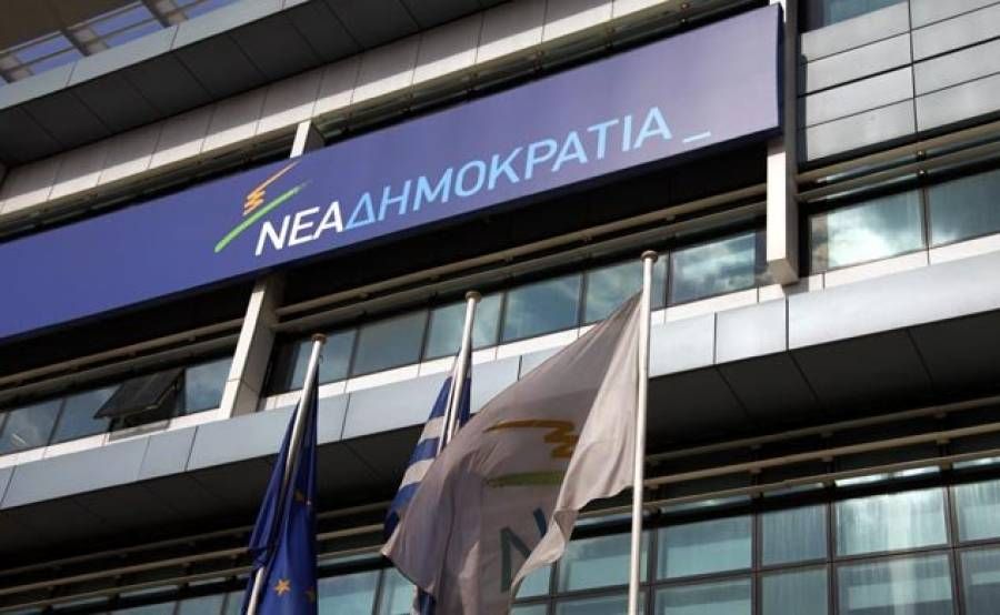 Ξεχειλίζει η οργή των γιατρών της ΝΔ για τον Άδωνι
