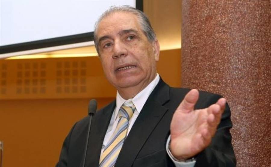 Ψυχραιμία για το επεισόδιο με τους γιατρούς