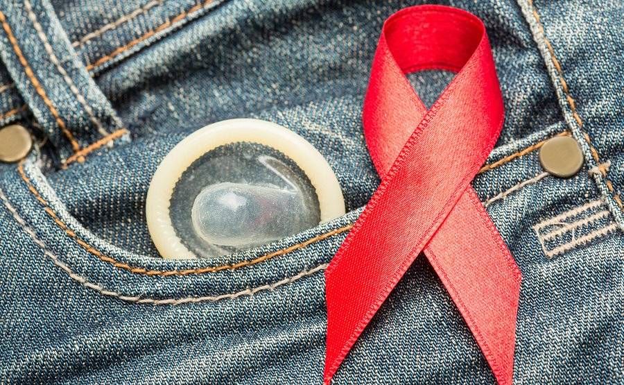 Δωρεάν έλεγχος για τον ιό του HIV/AIDS