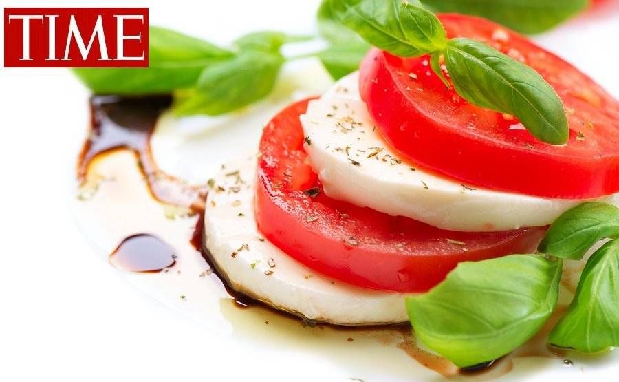 Πέντε τροφές που καταναλώνουμε εντελώς λάθος!