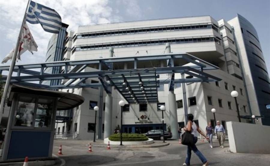 Ασύμφορη η απορρόφηση του Ερρίκος Ντυνάν από το ΕΣΥ