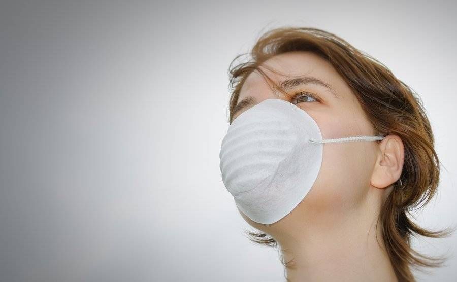 Στους 60 οι νεκροί της γρίπης, έλλειψη και αντιικών φαρμάκων