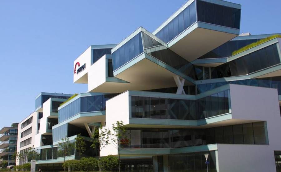 Actelion: με την σφραγίδα του FDA αντιβιοτικό για λοιμώδη νοσήματα