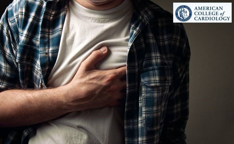 Πρωτοποριακό εμφύτευμα αποτρέπει τη στηθάγχη