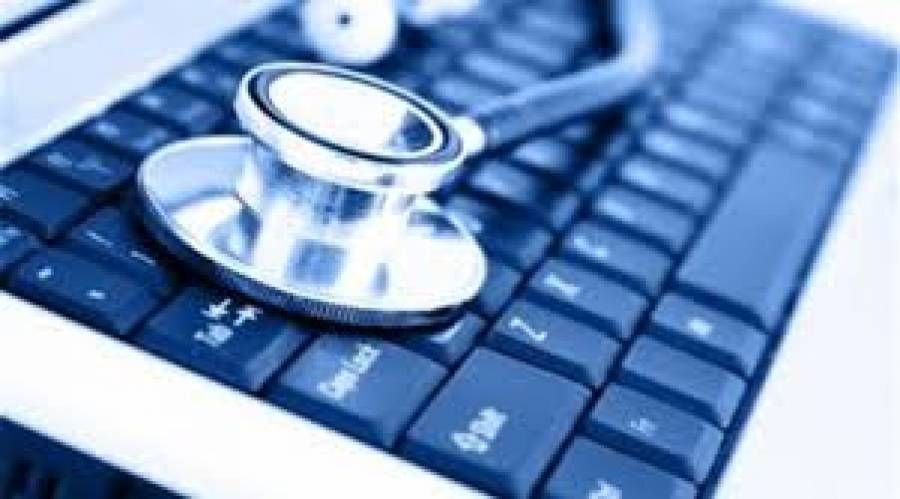 Ζημιά 10 εκατ. ευρώ για το Δημόσιο από απάτη επιχειρηματία ιατρικών μηχανημάτων