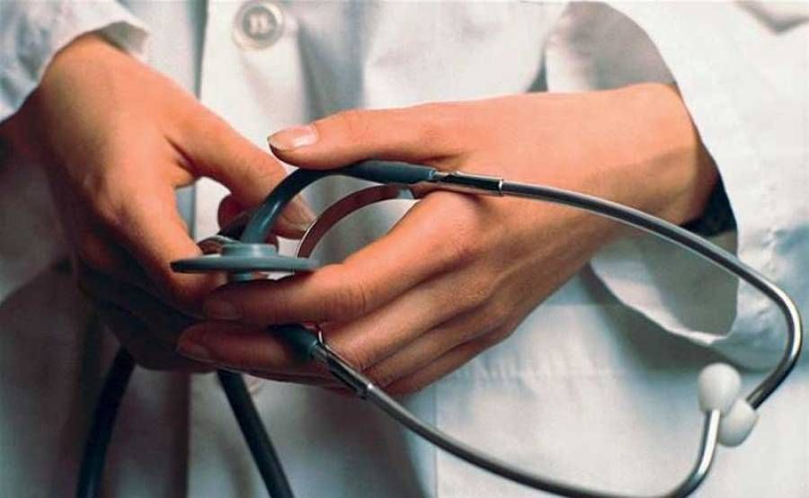 Στην τελική ευθεία η 7η ΥΠΕ για τα εγκαίνια του ΠΕΔΥ