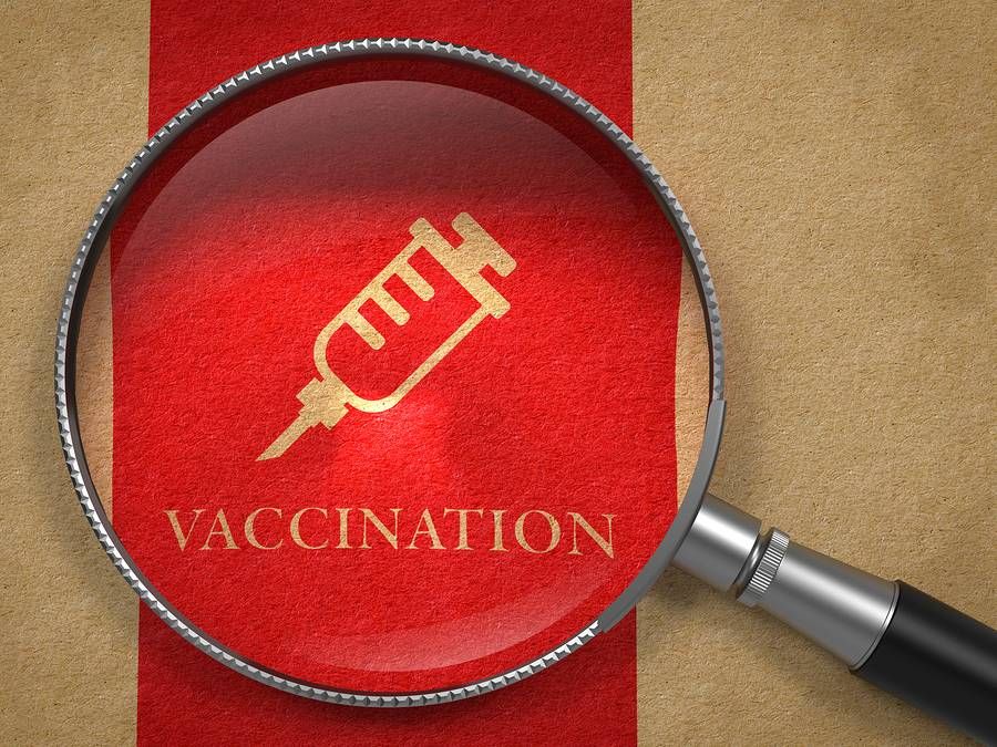 ΣΥΡΙΖΑ: Απουσία εμβολιαστικής πολιτικής την περίοδο γρίπης