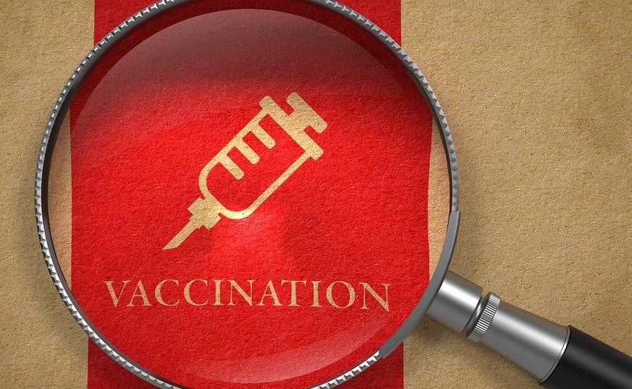 ΣΥΡΙΖΑ: Απουσία εμβολιαστικής πολιτικής την περίοδο γρίπης