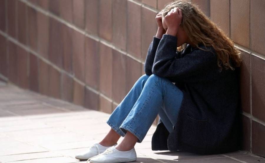 Η μαγική σχέση σεροτονίνης και κατάθλιψης