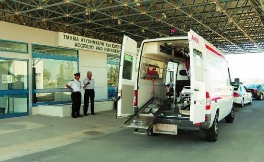 Αλαλούμ και επικίνδυνες καταστάσεις με το νέο κύμα διαθεσιμότητας
