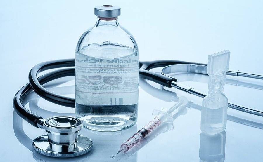 Το ΚΕΕΛΠΝΟ θα καλύψει το κόστος των φαρμάκων του 69χρονου