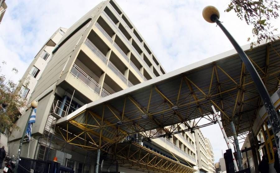 Έρχονται αλλαγές στο σύστημα εφημεριών των νοσοκομείων