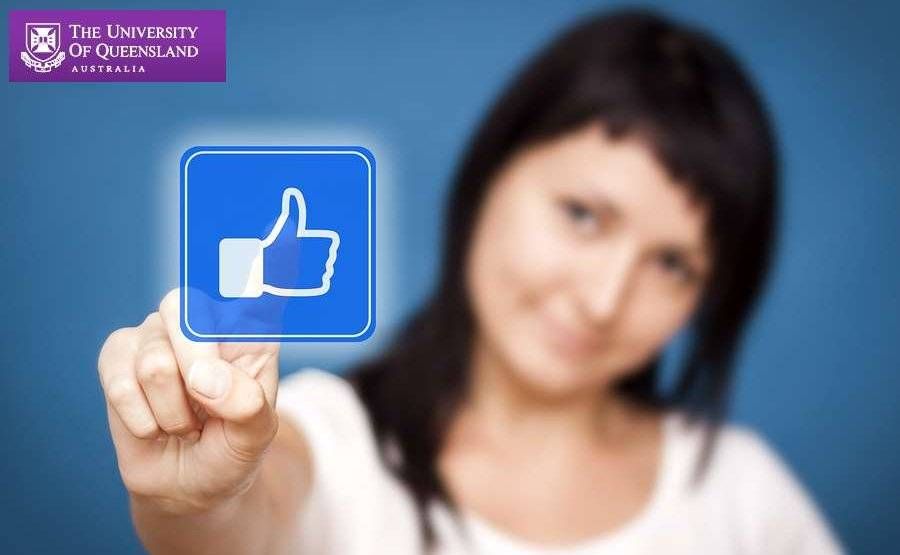 Ο ρόλος του Facebook στην αυτοεκτίμηση και την απόρριψη